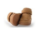Shoesme Sneakers