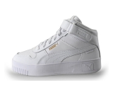 Puma Hoge sneakers