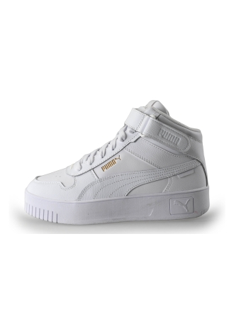 Puma Hoge sneakers