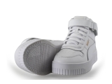 Puma Hoge sneakers