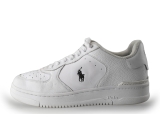 Polo Ralph Lauren Sneakers