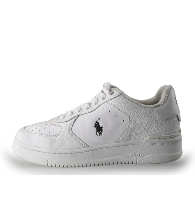 Polo Ralph Lauren Sneakers