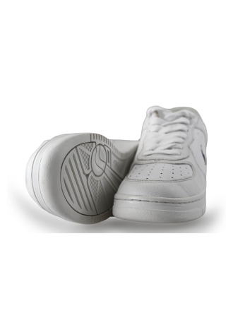 Polo Ralph Lauren Sneakers