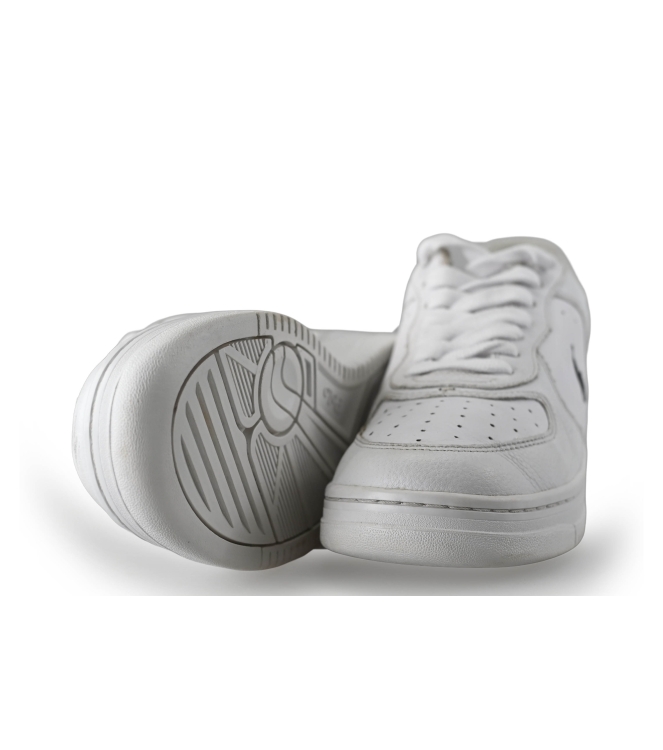 Polo Ralph Lauren Sneakers