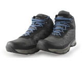 Travelin Wandelschoenen
