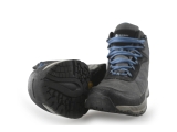 Travelin Wandelschoenen