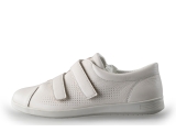 Ecco Wandelschoenen