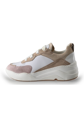 Cycleur de Luxe Sneakers