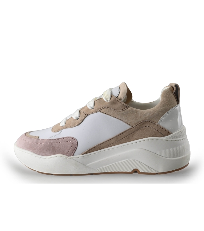 Cycleur de Luxe Sneakers