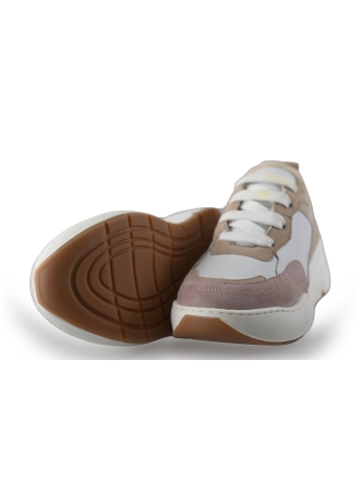 Cycleur de Luxe Sneakers