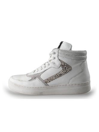 Maruti Hoge sneakers