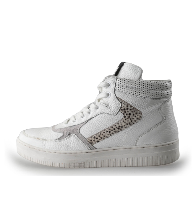 Maruti Hoge sneakers