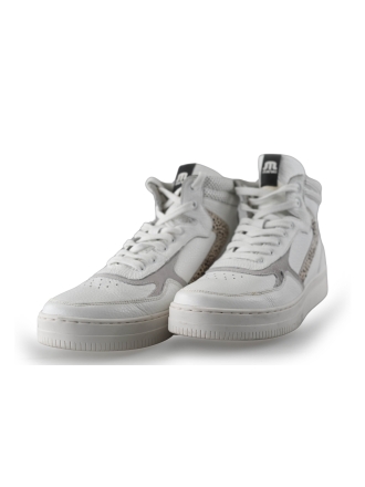 Maruti Hoge sneakers