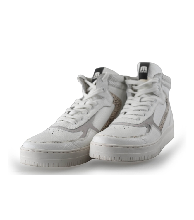 Maruti Hoge sneakers