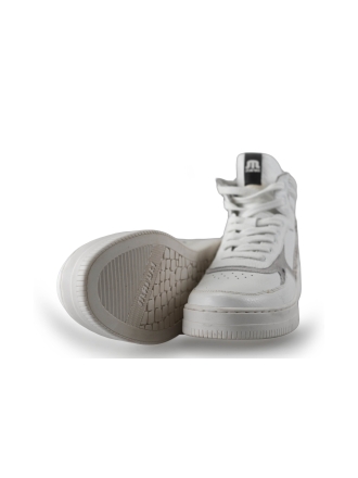 Maruti Hoge sneakers