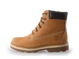 Timberland Veterboots