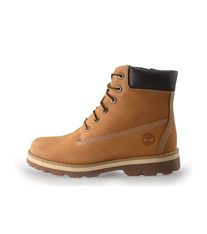 Timberland Veterboots