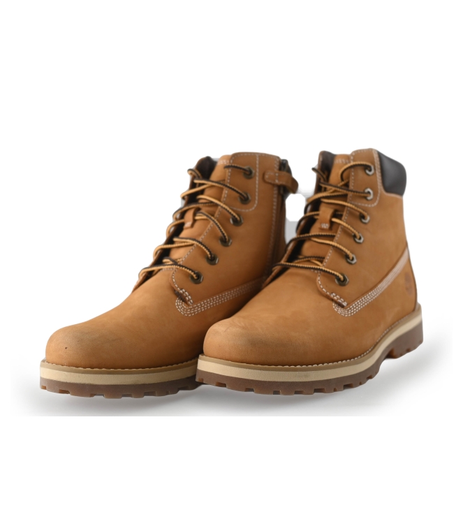 Timberland Veterboots