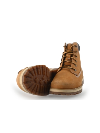 Timberland Veterboots