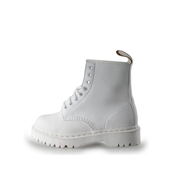 Dr Martens Veterboots