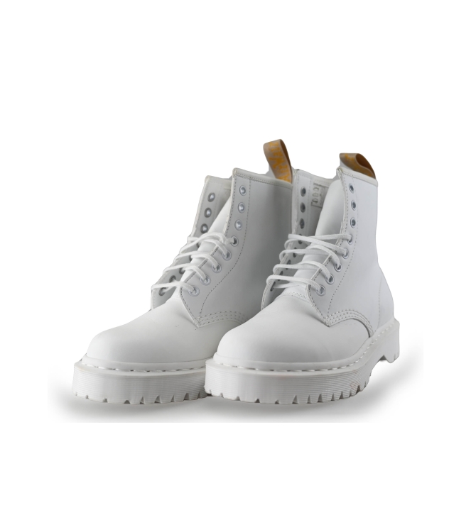 Dr Martens Veterboots