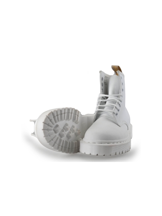 Dr Martens Veterboots