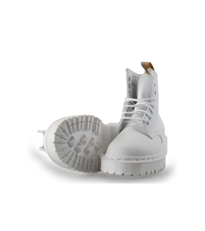 Dr Martens Veterboots