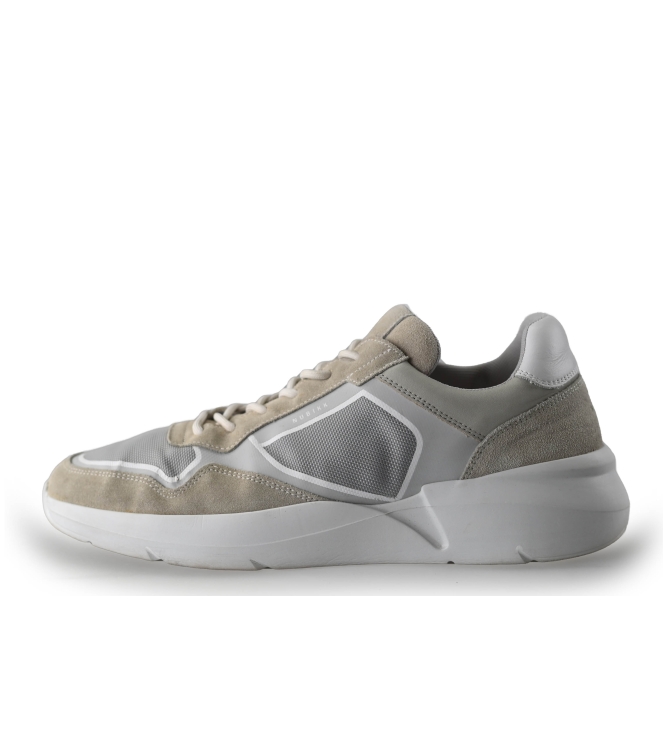 Nubikk Sneakers