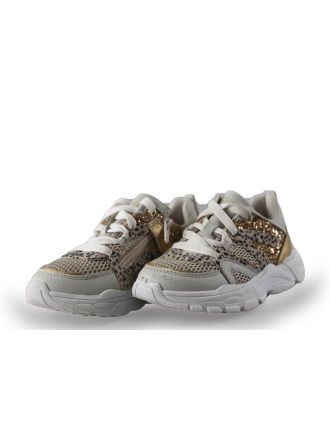 Ton Ton Sneakers Beige 264446