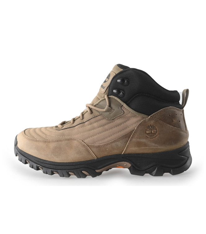 Timberland Veterboots