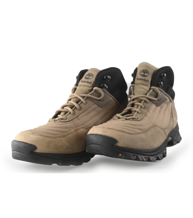 Timberland Veterboots