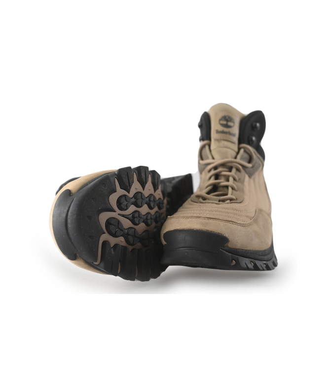 Timberland Veterboots