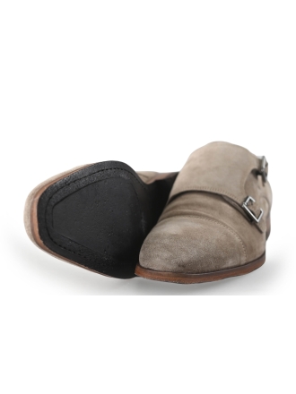 Rehab Nette schoenen