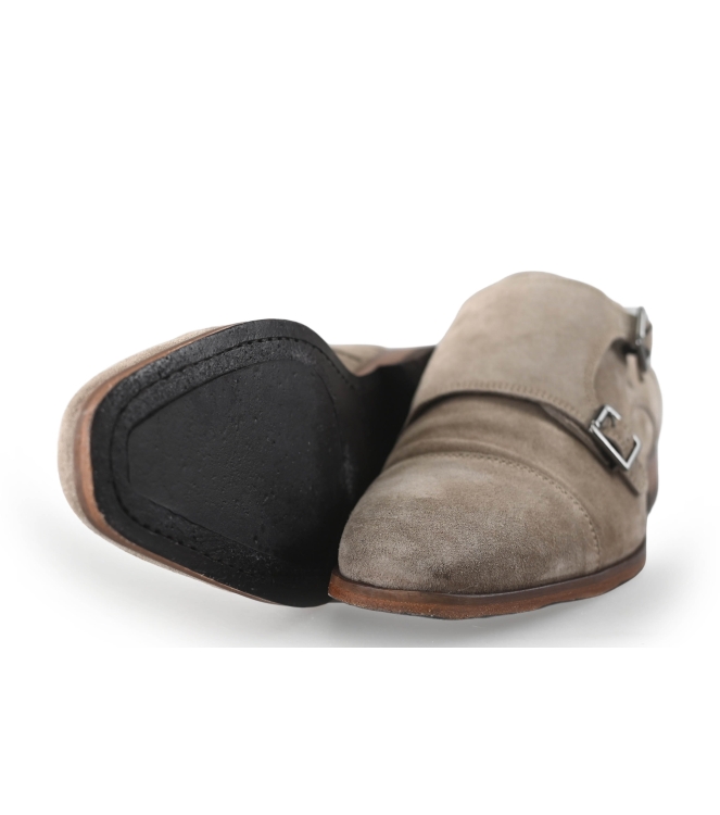 Rehab Nette schoenen