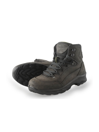 Travelin Wandelschoenen