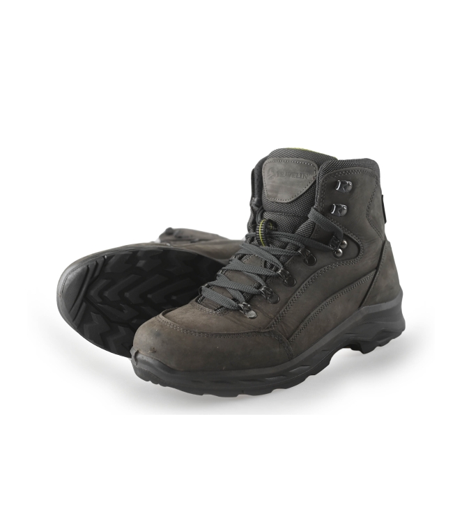 Travelin Wandelschoenen