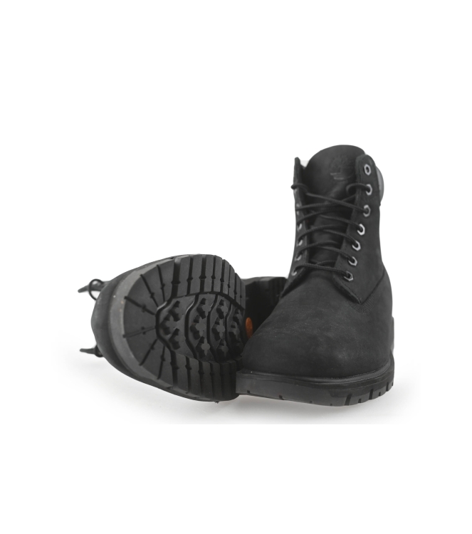 Timberland Veterboots