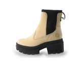 Timberland Chelsea boots
