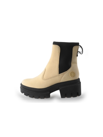 Timberland Chelsea boots Beige 264454