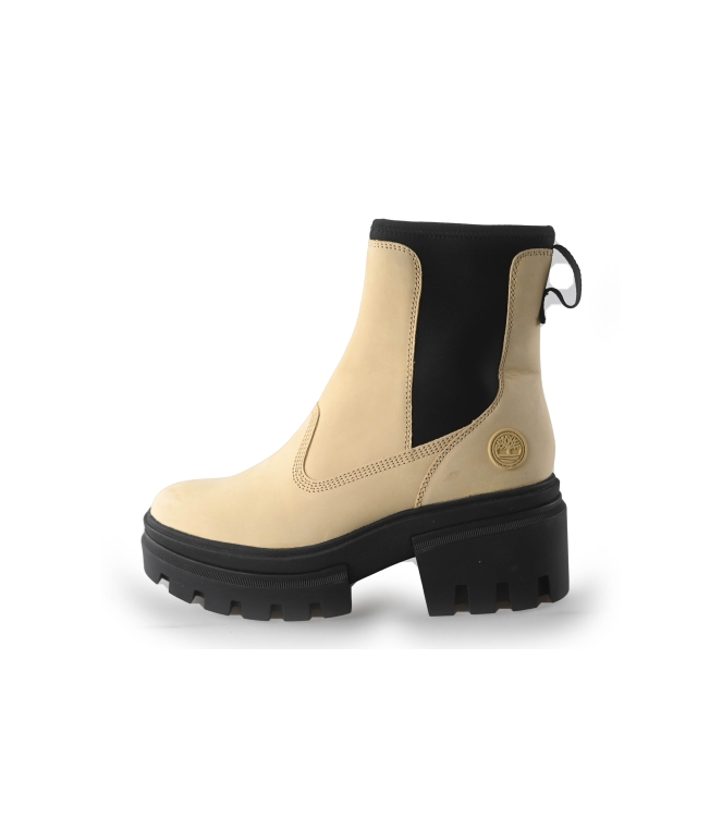 Timberland Chelsea boots