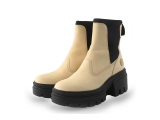 Timberland Chelsea boots