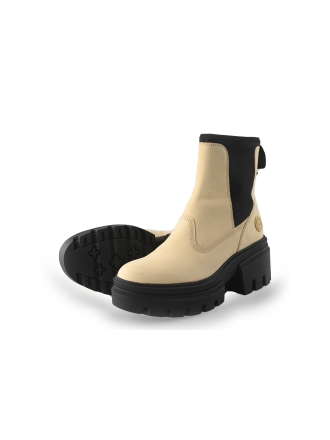 Timberland Chelsea boots