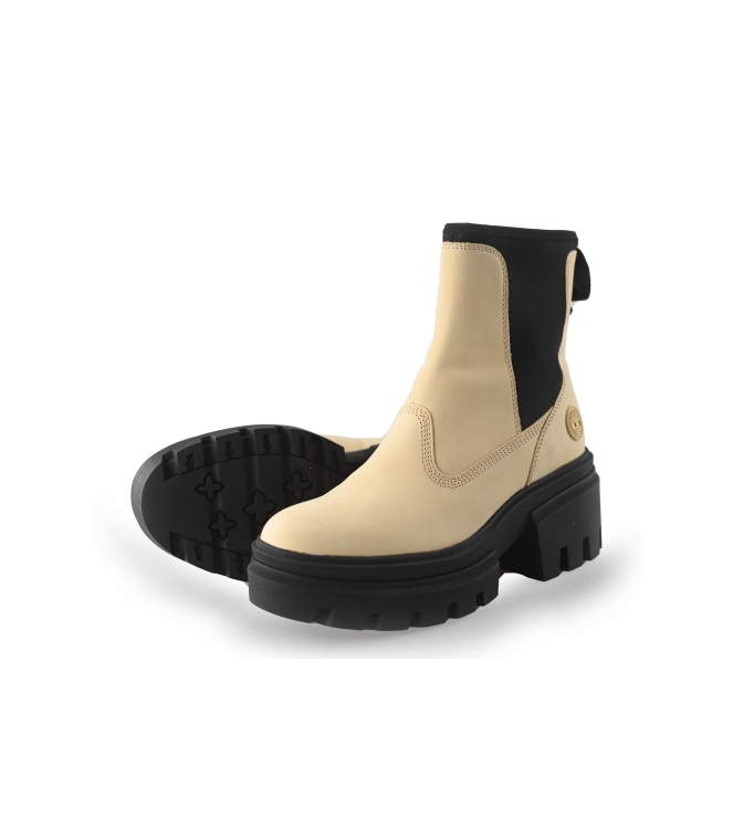 Timberland Chelsea boots