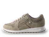 Australian Veterschoenen