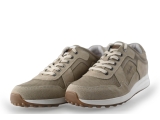 Australian Veterschoenen