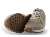 Australian Veterschoenen