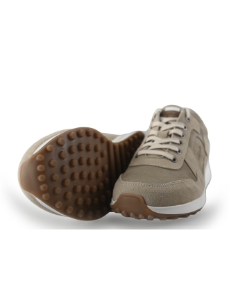 Australian Veterschoenen