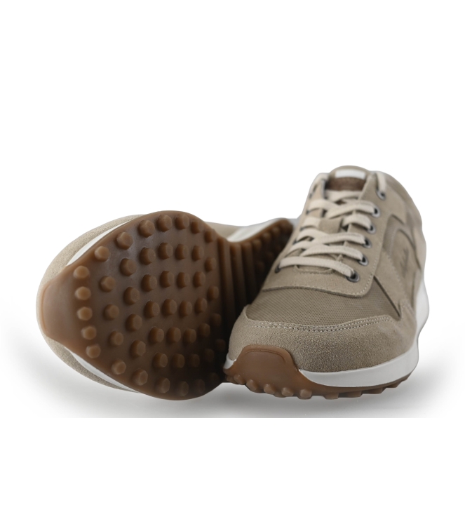 Australian Veterschoenen