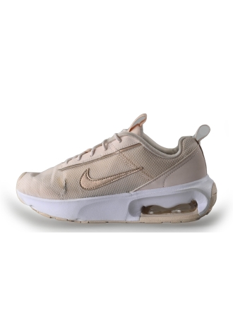 Nike Sneakers Roze 264456