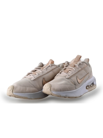 Nike Sneakers Roze 264456